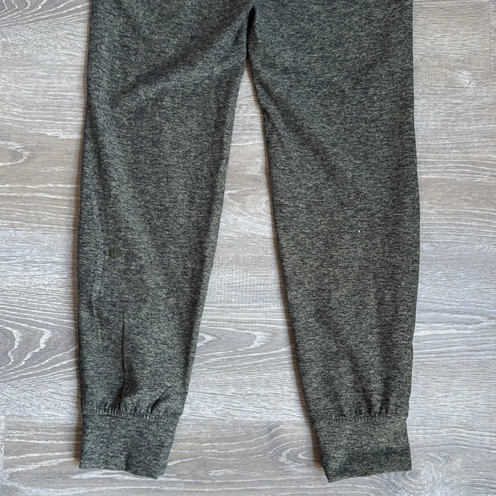 lululemon athletica these soft